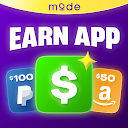 Download Make Money: Play & Earn Cash Install Latest APK downloader