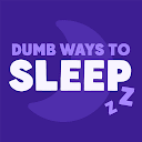 ダウンロード Dumb Ways to Sleep をインストールする 最新 APK ダウンローダ
