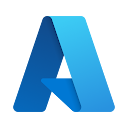 ダウンロード Microsoft Azure をインストールする 最新 APK ダウンローダ