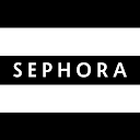 ダウンロード Sephora: Buy Makeup & Skincare をインストールする 最新 APK ダウンローダ