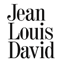 ダウンロード Jean Louis David - fryzjer をインストールする 最新 APK ダウンローダ