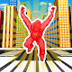 Parkour And Freerunning Games