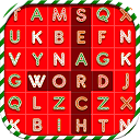 ダウンロード Word Search Game - Find Crossword Puzzle をインストールする 最新 APK ダウンローダ