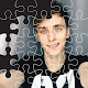Vlad A4 Bumaga Puzzle Games