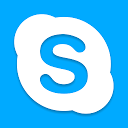 App herunterladen Skype Lite Free Video Call & Chat Installieren Sie Neueste APK Downloader