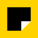카카오페이지 KakaoPage - Kakao Page Corp.