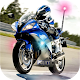 Police Bike Chasing: Moto Bike Racing
