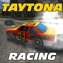 ダウンロード Taytona Racing をインストールする 最新 APK ダウンローダ