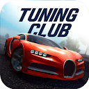 Tuning Club Online 2.3345 APK Download