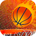 Basketball Pusher - PhuongPKH