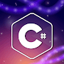 C# प्रोग्रामिंग सीखें