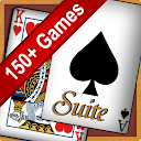 ダウンロード 150+ Card Games Solitaire Pack をインストールする 最新 APK ダウンローダ