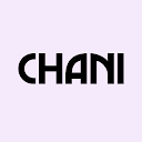 CHANI: Your Astrology Guide 0 APK Download