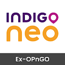 ダウンロード Indigo Neo (ex-OPnGO) をインストールする 最新 APK ダウンローダ