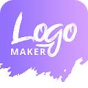 アプリのダウンロード Swift Logo Maker Logo Designer をインストールする 最新 APK ダウンローダ