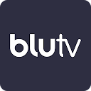 App Download BluTV Install Latest APK downloader