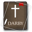 ダウンロード Darby Bible をインストールする 最新 APK ダウンローダ