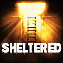 Sheltered - Team 17 Digital Limited