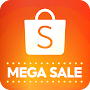 Shopee MX: Mega Sale