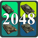 2048 (WoT) 1.12.1 APK Download