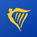 App Download Ryanair - Cheapest Fares Install Latest APK downloader