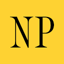 ダウンロード National Post – Canadian News, Politics & をインストールする 最新 APK ダウンローダ