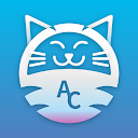 AnimeClick APP 3.2.8 APK Скачать