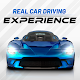 Real Car Driving Experience - Racing game