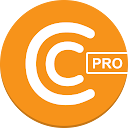 CryptoTab Browser Pro—Mine on a PRO level - CryptoCompany OU