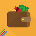 Fast Budget - Expense Manager 6.4.10 APK Download