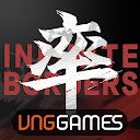 Infinite Borders: Tam Quốc 2.1.5570 APK Download