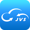 CloudSEE JVS