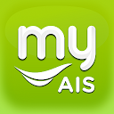 Télécharger myAIS Installaller Dernier APK téléchargeur