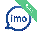 Download imo beta -video calls and chat Install Latest APK downloader