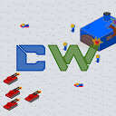 Colony Wars 0.1.0 downloader