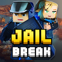 Jail Break : Cops Vs Robbers 1.9.1.5 APK Baixar
