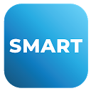 Descargar la aplicación SMART Instalar Más reciente APK descargador