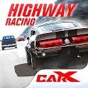 ダウンロード CarX Highway Racing をインストールする 最新 APK ダウンローダ