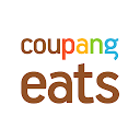 쿠팡이츠 - 맛있는 음식을 빠르고 편하게 - Coupang Corp.