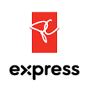ダウンロード PC Express – Online Grocery Made Easy をインストールする 最新 APK ダウンローダ