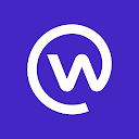 Workplace from Meta 389.0.0.42.111 APK 下载