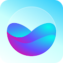App Download Wonder – искусство ИИ Install Latest APK downloader