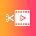 Télécharger Story Video Cutter - Video Spl Installaller Dernier APK téléchargeur
