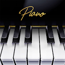 ダウンロード Piano - music & songs games をインストールする 最新 APK ダウンローダ