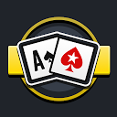 ダウンロード Poker Dojo をインストールする 最新 APK ダウンローダ