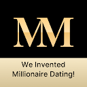 Meet, Date the Rich Elite - MM 8.4.2 APK Download