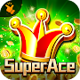 Super Ace Slot-TaDa Games