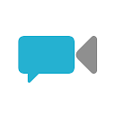 Télécharger Chat Alternative — android app Installaller Dernier APK téléchargeur