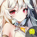 마녀의 샘3 - Kiwiwalks Co.,Ltd.