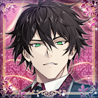 Spellbound Butlers: Otome Game 3.1.14